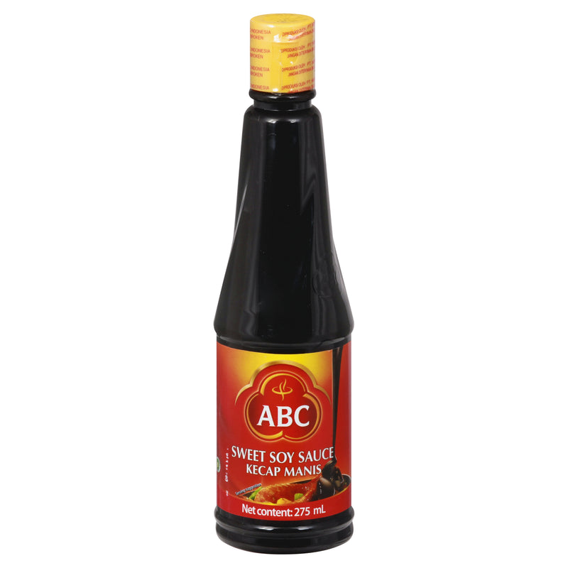 ABC Sweet Soy Sauce 275ml