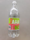 AHA Lime Watermelon Sparkling Water Beverage