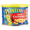 PLANTERS Salted Cashews 200g