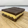 Nanaimo Bar