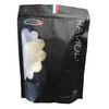 LETS PASTA LOBSTER AND LEMON R 500 g