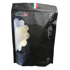 LETS PASTA LOBSTER AND LEMON R 500 g