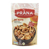 PRANA Organic Maple Nuts 150g