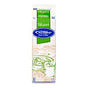 DAIRYLAND Half & Half Creamer 1L