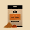 SPICE WORKS All-In-One Butter