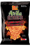 OLD DUTCH ARRIBA EXTREME BUFFA 84 g