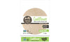 La Tortilla Factory Cauliflower Tortillas, 200 g, 5 ct