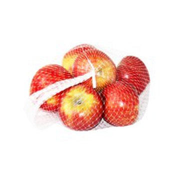 ENVY APPLES BAG 2LB 1 lb
