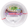 Handi Foil Eco-Foil Pie Pans & Lids, 2 ct