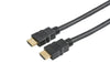 INTAKI 4K HDMI 6ft Cable