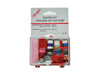 TAILORFORM Sewing Kit