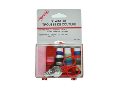 TAILORFORM Sewing Kit