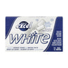 WRIGLEY'S Excel White Winterfresh 12 Pieces