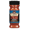 Club House La Grille Barbecue Chicken, 203 g