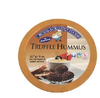 ROYAL GOURMET TRUFFLE HUMMUS 227 g