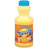 SUNNYD Tangy Original 500ml