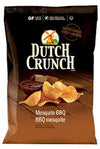 Dutch Crunch Mesquite BBQ, 1 ct
