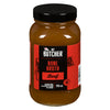 MY BUTCHER Beef Bone Broth 700ml