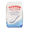 ROGERS Granulated Sugar 1 kg