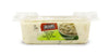 Reser's Potato Salad, 454 g
