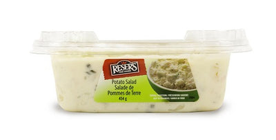 Reser's Potato Salad, 454 g