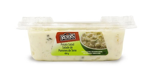 Reser's Potato Salad, 454 g