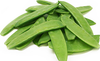 SNOW PEAS 200g bag
