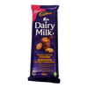 Cadbury, Peanut Butter Cookies, 100 g