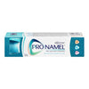 SENSODYNE Pro Namel 75ml