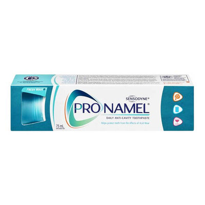 SENSODYNE Pro Namel 75ml