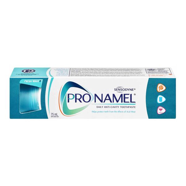 SENSODYNE Pro Namel 75ml
