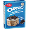 BETTY CROCKER OREO WHITE CAKE 263 G