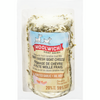 CHEVRAI Roasted Garlic Soft Unripened Goat Cheese 113g
