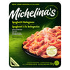 MICHELINA'S Spaghetti Bolognese 255g