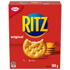RITZ Original 200g