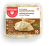 SUM-M BEEF BULGOGI DUMPLINGS 250 g
