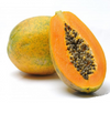 PAPAYAS 1 kg