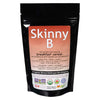 Skinny B Breakfast Cereal, 225 g
