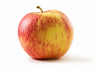 Organic Royal Gala Apples