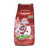 COLGATE KIDS Strawberry Flavour Toothpaste 100ml