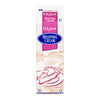 DAIRYLAND Whipping Cream 1L