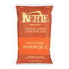 KETTLE Brand Backyard Barbeque Potato Chips 220g