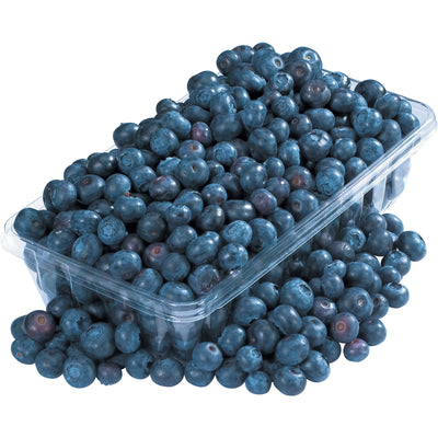 BLUEBERRIES 1LB