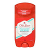 OLD SPICE Pure Sport Deodorant 85g
