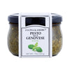 Cicina & Amore Basil Pesto Alla Genovese, 224 g