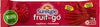 SUNRYPE Raspberry 100% Fruit Snack 14g
