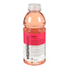 GLACEAU Mega-C Dragonfruit Vitamin Water 591ml