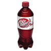 DR PEPPER Diet 591ml