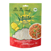 Vitalite Dairy Free Plant Basted Vegan Parmesan, 60 g