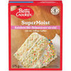 BC RAINBOW BIT CAKE MIX 375 G